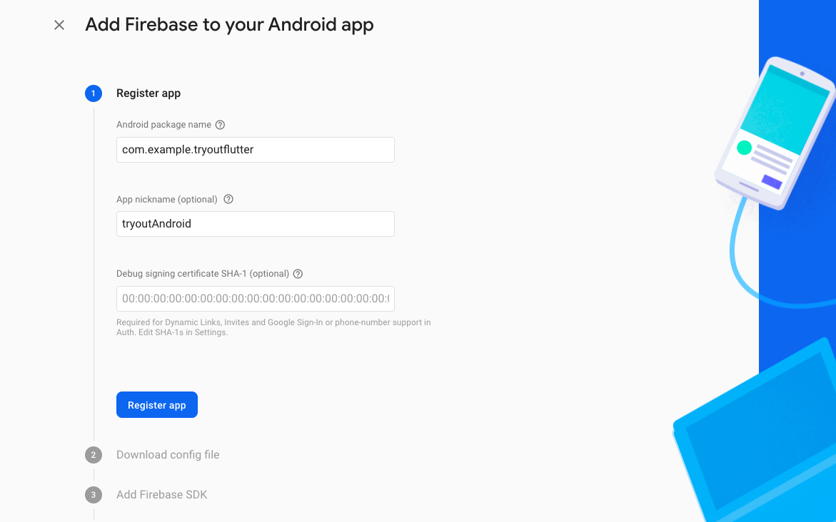 Auth google firebase. Firebase auth. React native Push Notification Firebase. Android Phone auth. Firebase реализация Push-уведомлений.